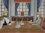 lotgh14081805.png