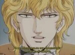 lotgh14081810.png