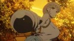 [HorribleSubs] Occultic;Nine - 01 [720p].mkvsnapshot14.41[2[...].jpg