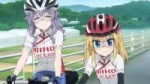 [Leopard-Raws] Long Riders! - 01 [HDTVRip] [720p].mp4snapsh[...].jpg