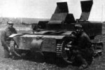 tanketka-t-2716.jpg