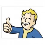 FALLOUT4CARDECALTHUMBSUPVAULTBOY00051280x1280.PNG