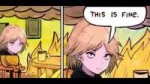 fine neia.jpg