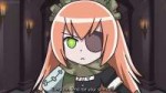 Overlord Ple Ple Pleiades - Doppelganger no Jikan! [720p].m[...].jpg