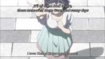 [HorribleSubs] Steins Gate 0 - 18 [720p].mkvsnapshot22.34.0[...].jpg