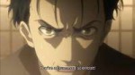 [HorribleSubs] Steins Gate 0 - 18 [720p].mkvsnapshot13.41.3[...].jpg