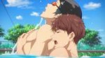 [Erai-raws] Free! - Dive to the Future - 06 [1080p][Multipl[...].jpg