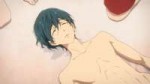 [Erai-raws] Free! - Dive to the Future - 06 [1080p][Multipl[...].jpg