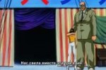 [Anime-Ancestors] Baki The Grappler S215.mkvsnapshot04.38[2[...].jpg