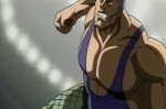 [Anime-Ancestors] Baki The Grappler S215.mkvsnapshot14.48[2[...].jpg