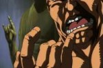 [Anime-Ancestors] Baki The Grappler S217.mkvsnapshot10.56[2[...].jpg