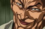 [Anime-Ancestors] Baki The Grappler S217.mkvsnapshot14.04[2[...].jpg