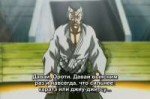 [Anime-Ancestors] Baki The Grappler S217.mkvsnapshot16.52[2[...].jpg