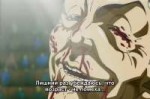 [Anime-Ancestors] Baki The Grappler S217.mkvsnapshot18.12[2[...].jpg