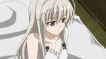 [ANE] Yosuga no Sora - Ep09 [BDRip 1080p x264 FLAC].mkv2018[...].jpg