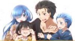 Re-Zero-Kara-Hajimeru-Isekai-Seikatsu-Anime-Natsuki-Subaru-[...].png