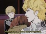 lotgh17081807.png