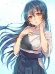 Sonoda.Umi.full.1738181.jpg