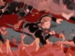 lotgh18081804.png