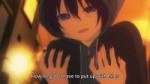 [HorribleSubs] Happy Sugar Life - 06 [1080p].mkvsnapshot14.[...].jpg