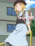 [HorribleSubs] Chio-chan no Tsuugakuro - 07 [1080p].mkvsnap[...].jpg