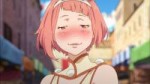 [Erai-raws] Shingeki no Bahamut - Virgin Soul - 06 [1080p A[...].jpg