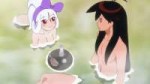 katanagatari onsen 2.png