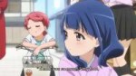 [HorribleSubs] Shoujo Kageki Revue Starlight - 06 [1080p].m[...].jpg