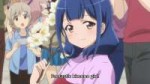 [HorribleSubs] Shoujo Kageki Revue Starlight - 06 [1080p].m[...].jpg