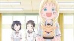 [HorribleSubs] Asobi Asobase - 07 [1080p].mkvsnapshot02.42.[...].jpg