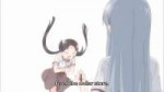 [HorribleSubs] Asobi Asobase - 07 [1080p].mkvsnapshot03.00.[...].jpg