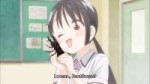 [HorribleSubs] Asobi Asobase - 07 [1080p].mkvsnapshot04.17.[...].jpg