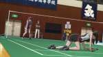 [HorribleSubs] Hanebado! - 08 [1080p].mkvsnapshot20.24[2018[...].jpg