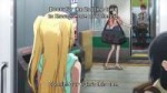 [HorribleSubs] Hanebado! - 08 [1080p].mkvsnapshot22.25[2018[...].jpg