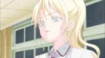 [HorribleSubs] Asobi Asobase - 07 [1080p].mkvsnapshot09.48.[...].jpg