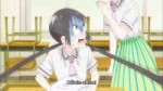 [HorribleSubs] Asobi Asobase - 07 [1080p].mkvsnapshot18.52.[...].jpg