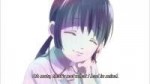 [HorribleSubs] Asobi Asobase - 07 [1080p].mkvsnapshot18.35.[...].jpg