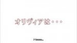 [Erai-raws] Asobi Asobase - 07 [1080p][Multiple Subtitle].m[...].jpg