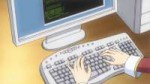 Gakuen Heaven-1.mkvsnapshot07.31[2018.08.2001.57.00].jpg