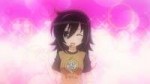 [Yousei-raws] Watamote 07 [BDrip 1920x1080 x264 FLAC].mkvsn[...].jpg