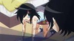 [Yousei-raws] Watamote 08 [BDrip 1920x1080 x264 FLAC].mkvsn[...].jpg