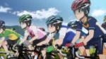 [Leopard-Raws] Long Riders! - 08 [HDTVRip] [720p].mp4snapsh[...].jpg