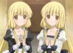 [Tsundere] Kobato. - 03v2 [BDRip h264 1920x1080 10bit FLAC][...].jpg