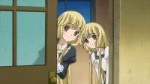 [Tsundere] Kobato. - 03v2 [BDRip h264 1920x1080 10bit FLAC][...].jpg