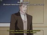 lotgh20081802.png