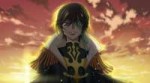 Lelouch.Lamperouge.full.1771511.jpg