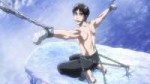 [HorribleSubs] Shingeki no Kyojin S3 - 42 [1080p].mkvsnapsh[...].jpg