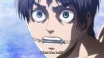 [HorribleSubs] Shingeki no Kyojin S3 - 42 [1080p].mkvsnapsh[...].jpg