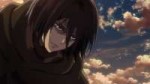 [Winter] Shingeki no Kyojin 36 [BDrip 1280x720 x264 Vorbis][...].jpg