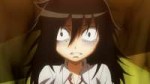 Watamote (7).jpg